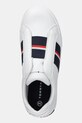 Детские кроссовки Tommy Hilfiger белый T3X9.33858.30.34