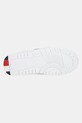 Детские кроссовки Tommy Hilfiger T3X9.33858.30.34 белый