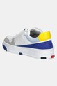 Băieți Tommy Hilfiger sneakers pentru copii T3X9.33863.35.39 alb
