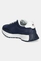 Chłopiec Tommy Hilfiger sneakersy dziecięce T3X9.33877.30.34 niebieski