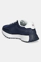 Мальчик Детские кроссовки Tommy Hilfiger T3X9.33877.30.34 голубой