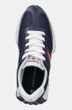 Tommy Hilfiger sneakersy dziecięce niebieski T3X9.33877.30.34