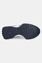 Tommy Hilfiger sneakersy dziecięce T3X9.33877.30.34 niebieski