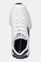 Tommy Hilfiger sneakersy dziecięce biały T3X9.33877.35.41