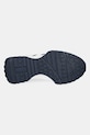 Tommy Hilfiger sneakersy dziecięce T3X9.33877.35.41 biały