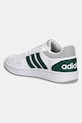 Chłopiec adidas Originals sneakersy dziecięce HOOPS 3.0 IG3830 biały