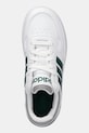 adidas Originals sneakersy dziecięce HOOPS 3.0 biały IG3830