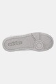 Detské tenisky adidas Originals HOOPS 3.0 IG3830 biela
