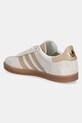 Fiú adidas Originals gyerek sportcipő GAZELLE IH7506 bézs