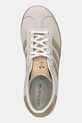 adidas Originals gyerek sportcipő GAZELLE bézs IH7506