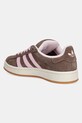 CHLAPEC Sneakers boty adidas Originals CAMPUS 00s JR5038 hnědá