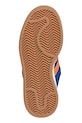 Dětské semišové sneakers boty adidas Originals CAMPUS 00s JP7615