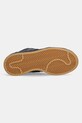 Dětské kožené sneakers boty adidas Originals CAMPUS 00s JR5759 černá