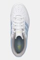 Παπούτσια adidas Originals HOOPS 4.0 λευκό JI0902