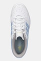 adidas Originals pantofi HOOPS 4.0 albastru JI0902