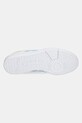 Черевики adidas Originals HOOPS 4.0 JI0902 блакитний
