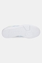 adidas Originals pantofi HOOPS 4.0 JI0902 albastru