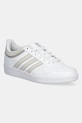 adidas Originals sneakers pentru copii HOOPS 4.0 mic de statură alb JI0901