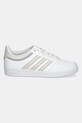 adidas Originals sneakersy dziecięce HOOPS 4.0 JI0901 biały SS25