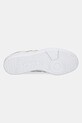 adidas Originals sneakersy dziecięce HOOPS 4.0 JI0901 biały