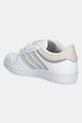 Băieți adidas Originals sneakers pentru copii HOOPS 4.0 JI0909 alb