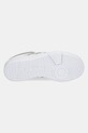 adidas Originals sneakers pentru copii HOOPS 4.0 JI0909 alb