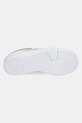 adidas Originals sneakers pentru copii HOOPS 4.0 JI0909 alb
