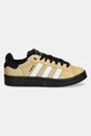 Дитячі кросівки adidas Originals CAMPUS 00s JH7839 жовтий SS25