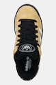 adidas Originals sneakers pentru copii CAMPUS 00s galben JH7839