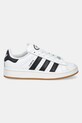 adidas Originals gyerek sportcipő CAMPUS 00s JP7033 fehér SS25