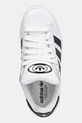 adidas Originals gyerek sportcipő CAMPUS 00s fehér JP7033
