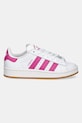 adidas Originals sneakers pentru copii CAMPUS 00s JP7034 roz SS25