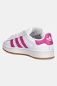 Мальчик Детские кроссовки adidas Originals CAMPUS 00s JP7034 розовый
