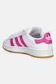 Băieți adidas Originals sneakers pentru copii CAMPUS 00s JP7034 roz