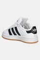 Băieți adidas Originals sneakers pentru copii CAMPUS 00s JP7035 alb