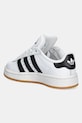 Хлопчик Дитячі кросівки adidas Originals CAMPUS 00s JP7035 білий