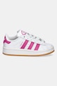 Дитячі кросівки adidas Originals CAMPUS 00s JP7036 білий SS25