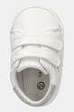 Tommy Hilfiger buty niemowlęce biały T0A9.33722