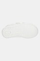 Tommy Hilfiger sneakers pentru copii T1A9.33726 alb