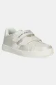 Tommy Hilfiger sneakers pentru copii mic de statură bej T1A9.33726