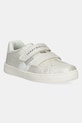 Tommy Hilfiger sneakers pentru copii mic de statură bej T1A9.33726