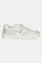 Tommy Hilfiger sneakers pentru copii T1A9.33726 bej SS25
