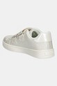 Мальчик Детские кроссовки Tommy Hilfiger T1A9.33726 бежевый