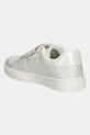 Băieți Tommy Hilfiger sneakers pentru copii T1A9.33726 bej