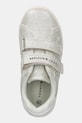 Tommy Hilfiger sneakers pentru copii bej T1A9.33726
