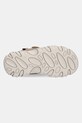 Παιδικά σανδάλια Tommy Hilfiger T1B2.33899 μπεζ