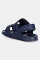Αγορίστικα Παιδικά σανδάλια Tommy Hilfiger T1X2.33913.22.26 σκούρο μπλε