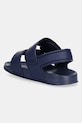 Αγορίστικα Παιδικά σανδάλια Tommy Hilfiger T1X2.33913.22.26 σκούρο μπλε