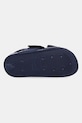 Παιδικά σανδάλια Tommy Hilfiger T1X2.33913.22.26 σκούρο μπλε