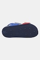 Dětské sandály Tommy Hilfiger T1X2.33913.27.34 žlutá